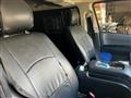 2015 Toyota Hiace Van