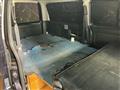 2015 Toyota Hiace Van