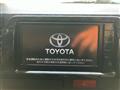 2015 Toyota Hiace Van