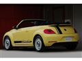 2015 Volkswagen Beetle