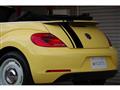 2015 Volkswagen Beetle