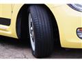 2015 Volkswagen Beetle