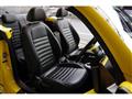 2015 Volkswagen Beetle