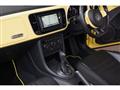 2015 Volkswagen Beetle