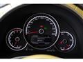 2015 Volkswagen Beetle