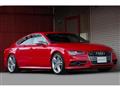 2017 Audi Audi Others