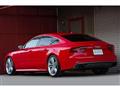 2017 Audi Audi Others