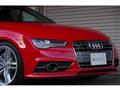 2017 Audi Audi Others