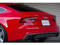 2017 Audi Audi Others