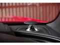 2017 Audi Audi Others