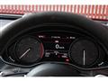 2017 Audi Audi Others