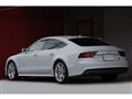 2017 Audi Audi Others
