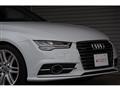 2017 Audi Audi Others