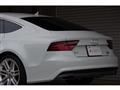 2017 Audi Audi Others