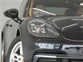 2018 Porsche Panamera