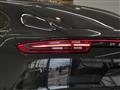 2018 Porsche Panamera