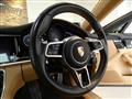 2018 Porsche Panamera