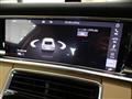 2018 Porsche Panamera