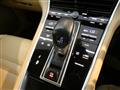 2018 Porsche Panamera
