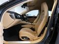 2018 Porsche Panamera