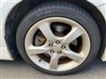 2005 Subaru Legacy Touring Wagon
