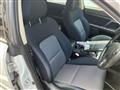 2005 Subaru Legacy Touring Wagon