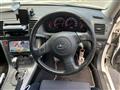 2005 Subaru Legacy Touring Wagon