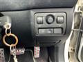 2005 Subaru Legacy Touring Wagon