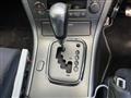 2005 Subaru Legacy Touring Wagon