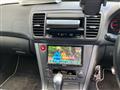 2005 Subaru Legacy Touring Wagon