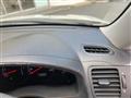2005 Subaru Legacy Touring Wagon