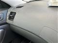 2005 Subaru Legacy Touring Wagon