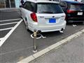 2005 Subaru Legacy Touring Wagon