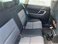 2005 Subaru Legacy Touring Wagon