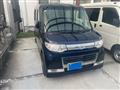 2010 Daihatsu Tanto
