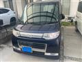 2010 Daihatsu Tanto
