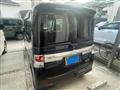 2010 Daihatsu Tanto