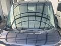 2010 Daihatsu Tanto