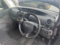 2010 Daihatsu Tanto
