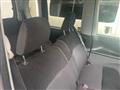 2010 Daihatsu Tanto
