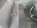 2010 Daihatsu Tanto