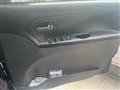 2010 Daihatsu Tanto