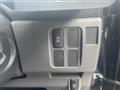 2010 Daihatsu Tanto