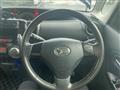 2010 Daihatsu Tanto