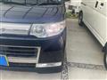 2010 Daihatsu Tanto