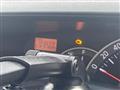 2010 Daihatsu Tanto
