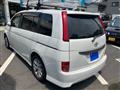 2007 Toyota Isis
