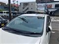 2007 Toyota Isis