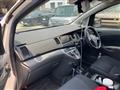 2007 Toyota Isis