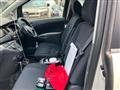 2007 Toyota Isis